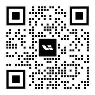 DG厅汽车