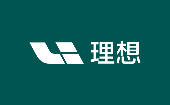 DG厅