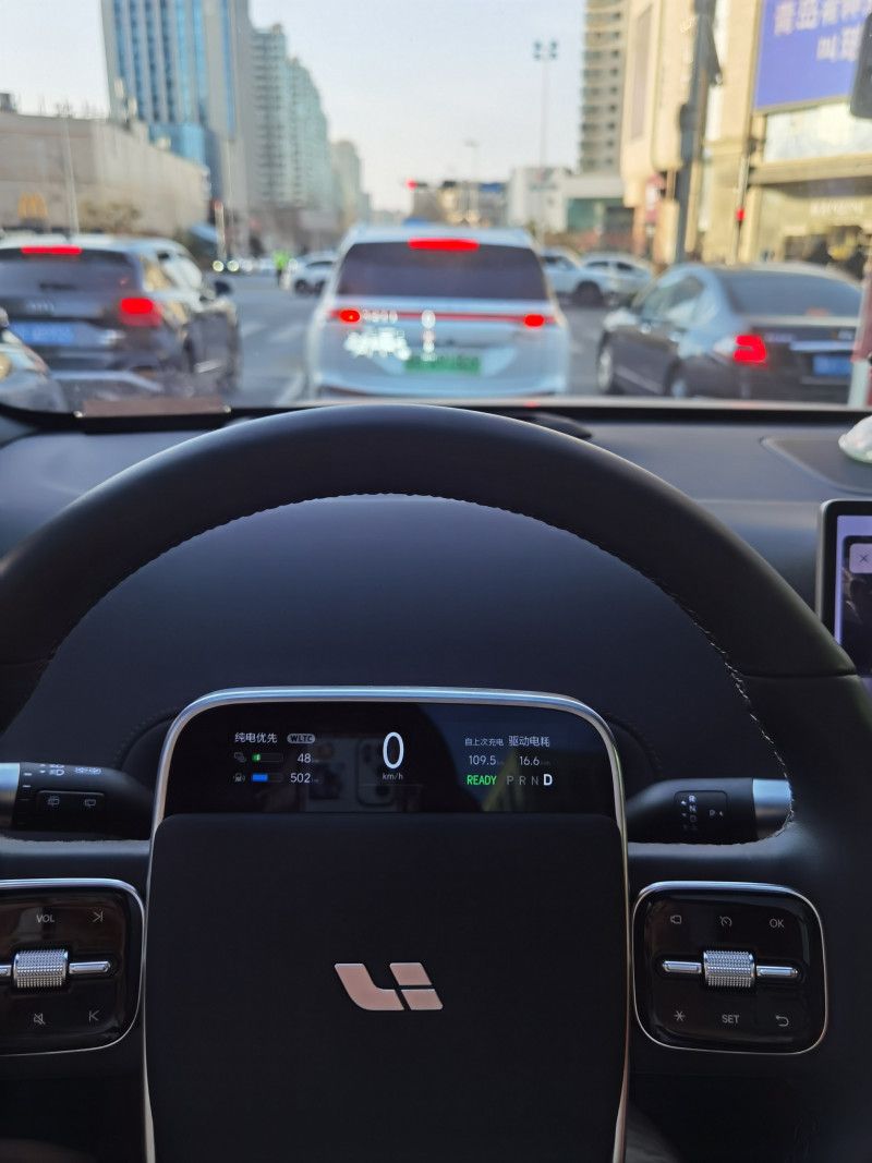 DG厅ONE口碑_DG厅汽车