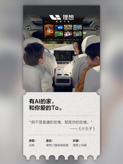 DG厅社区_DG厅汽车