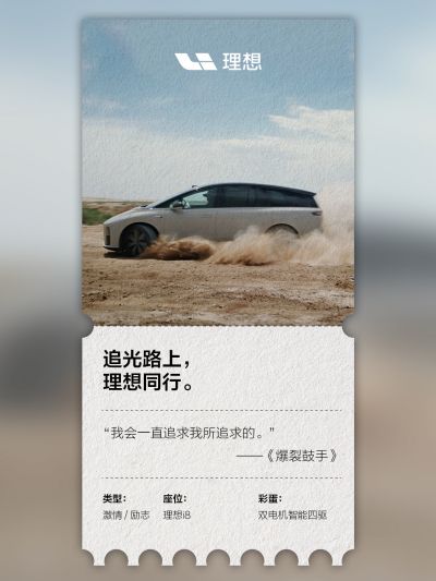 DG厅社区_DG厅汽车